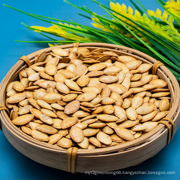 Wholesale Agriculture Products Pumpkin seeds Nut snacks